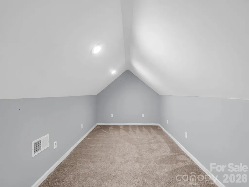 355 Hidden Meadow Drive Hendersonville NC 28792