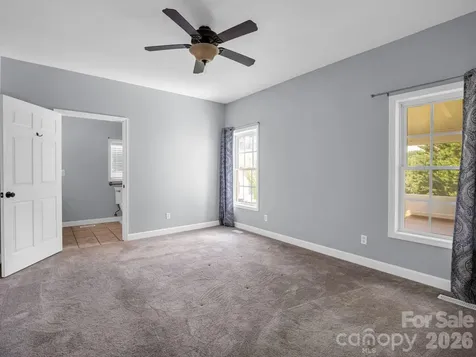 355 Hidden Meadow Drive Hendersonville NC 28792