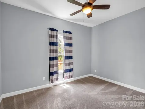 355 Hidden Meadow Drive Hendersonville NC 28792