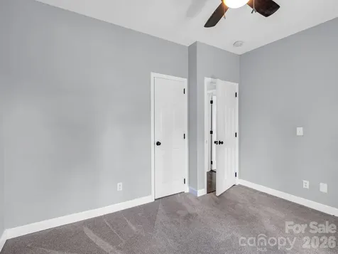 355 Hidden Meadow Drive Hendersonville NC 28792
