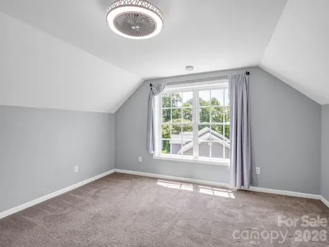 355 Hidden Meadow Drive Hendersonville NC 28792