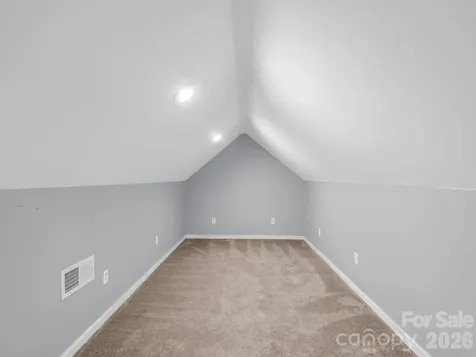 355 Hidden Meadow Drive Hendersonville NC 28792