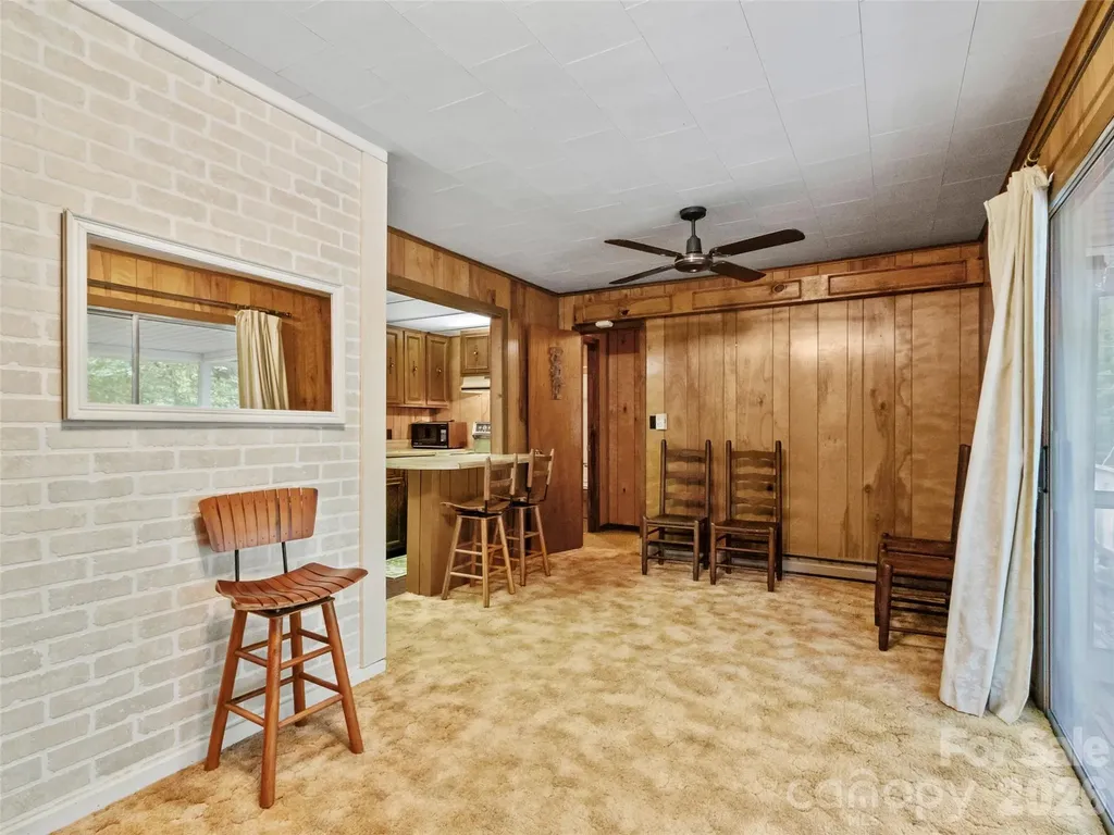 144 Florida Hill Drive Green Mountain NC 28740