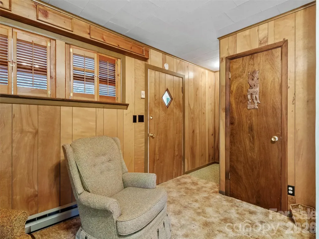 144 Florida Hill Drive Green Mountain NC 28740