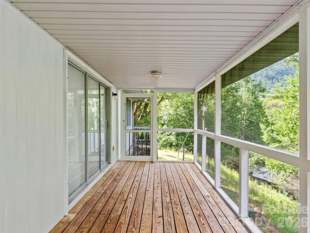 144 Florida Hill Drive Green Mountain NC 28740