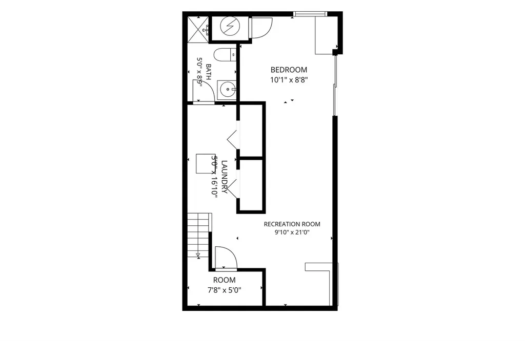 144 Florida Hill Drive Green Mountain NC 28740