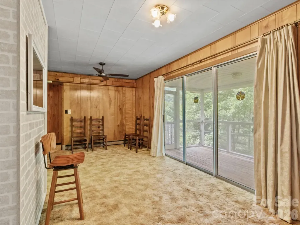 144 Florida Hill Drive Green Mountain NC 28740