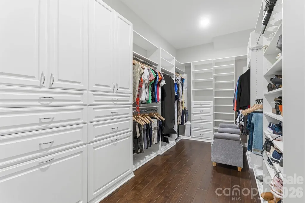 2498 Creekview Drive Waxhaw NC 28173