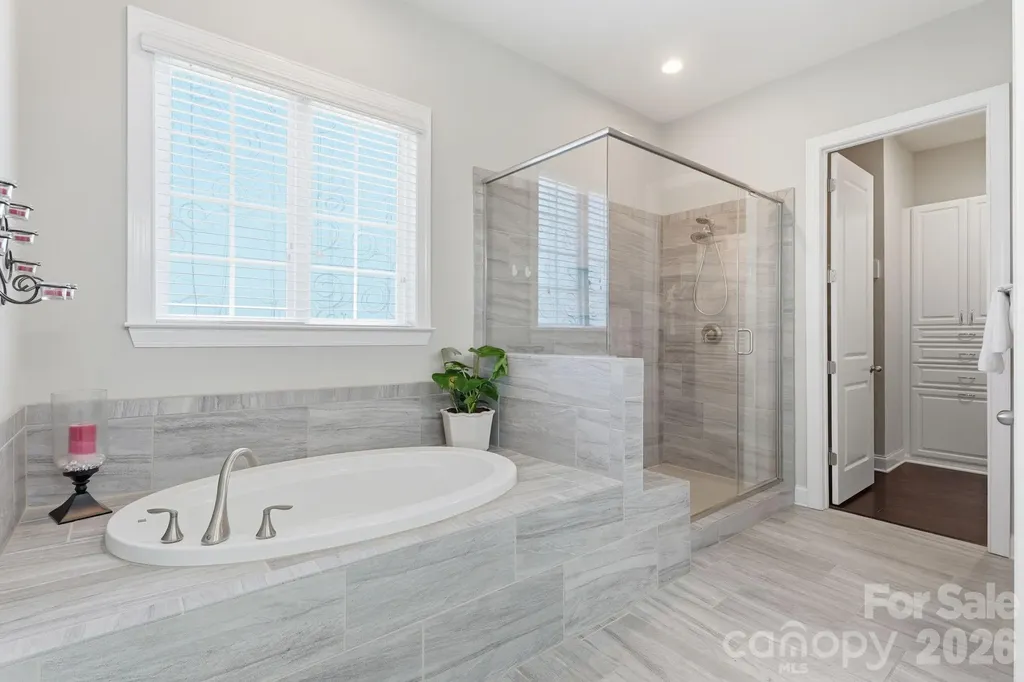 2498 Creekview Drive Waxhaw NC 28173