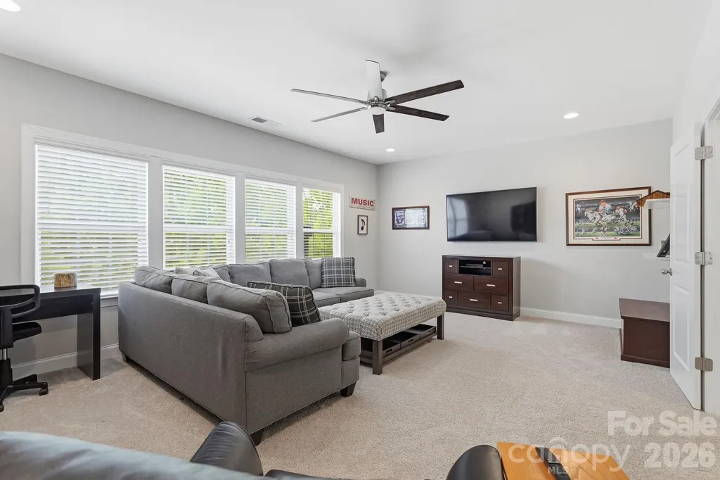 2498 Creekview Drive Waxhaw NC 28173