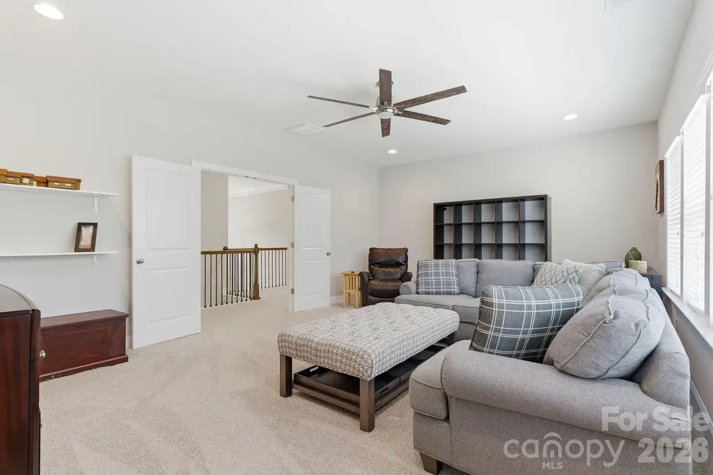 2498 Creekview Drive Waxhaw NC 28173