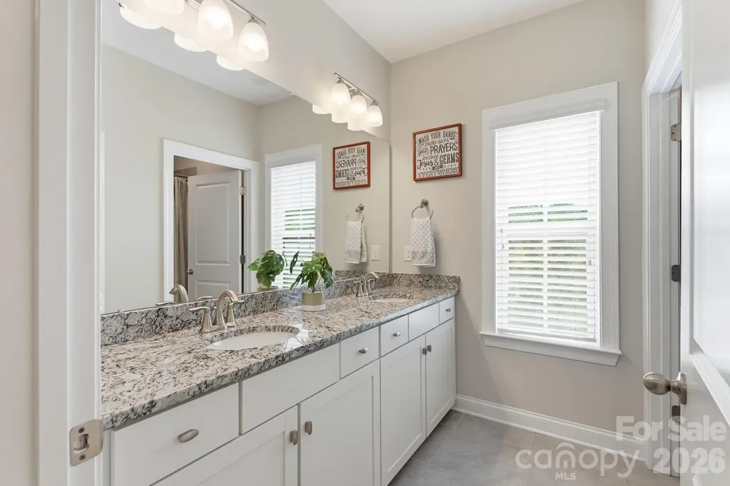 2498 Creekview Drive Waxhaw NC 28173