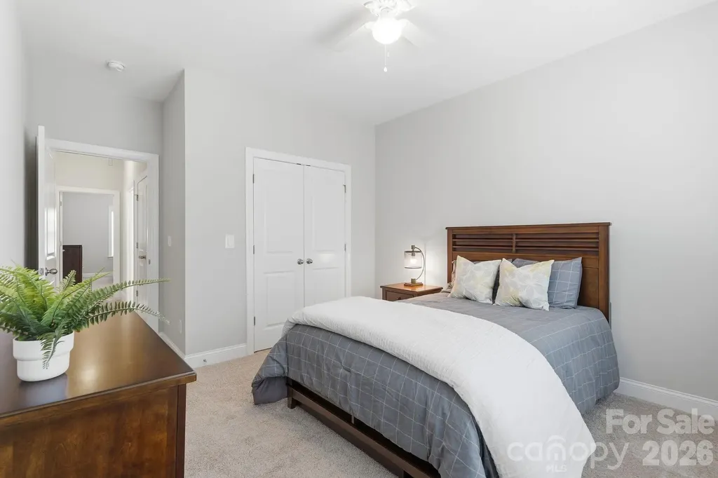 2498 Creekview Drive Waxhaw NC 28173