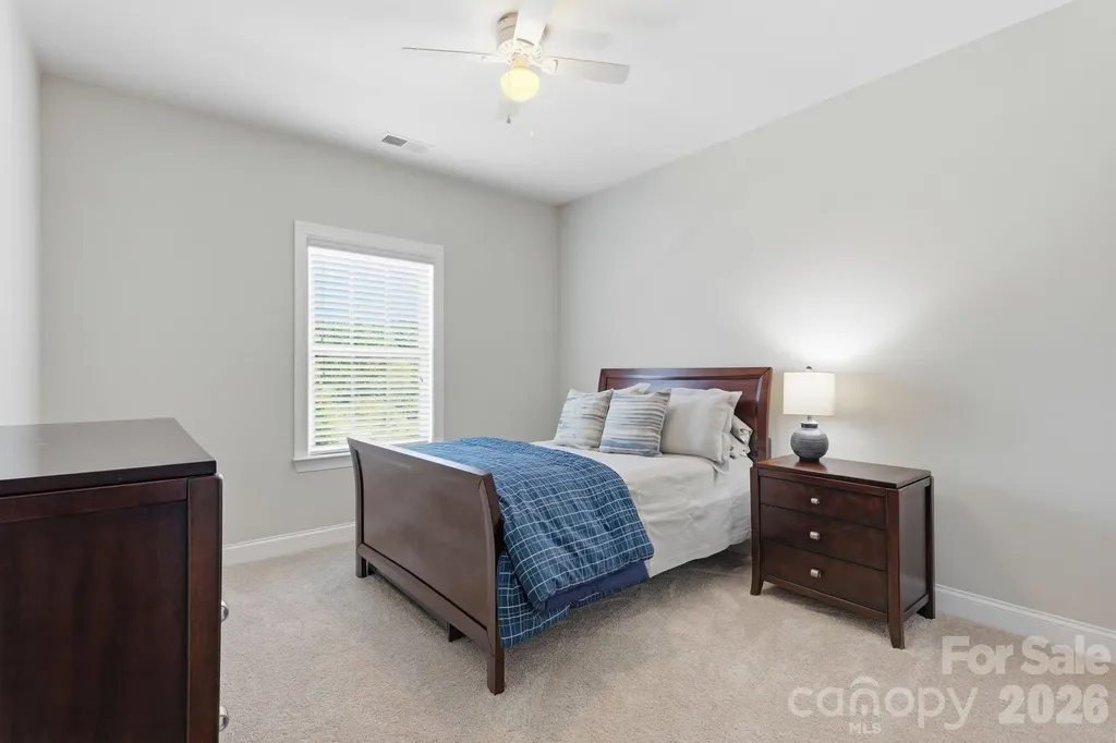 2498 Creekview Drive Waxhaw NC 28173