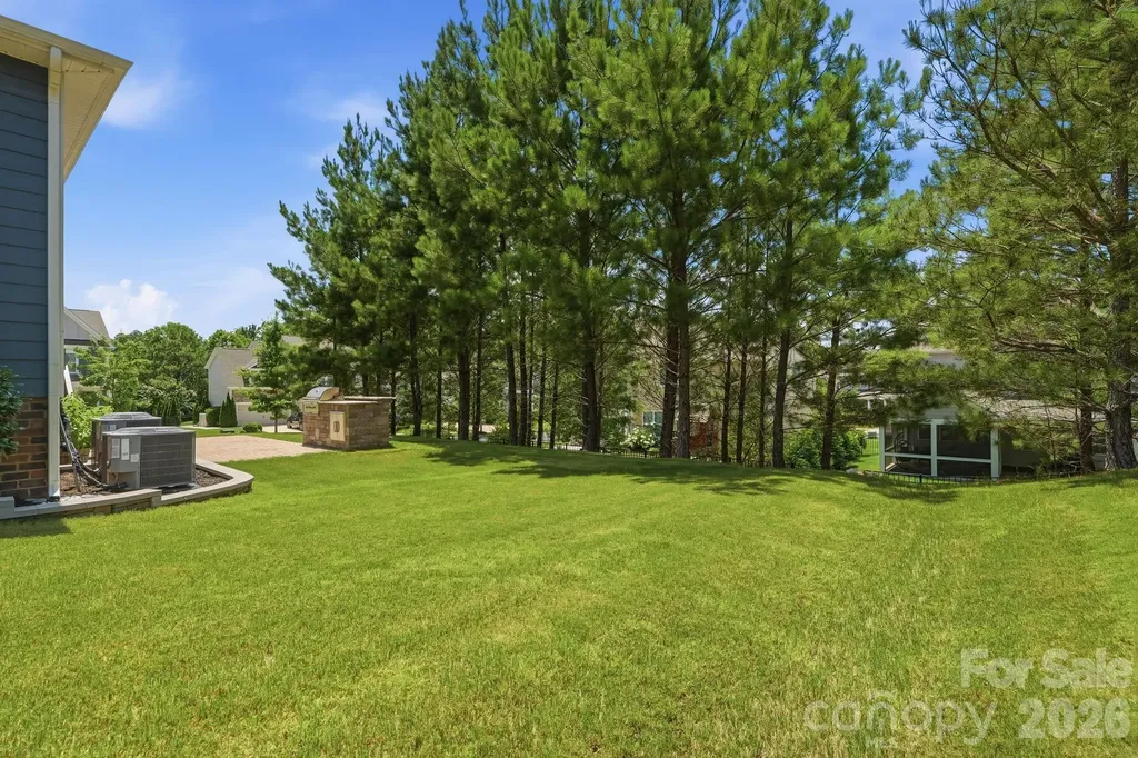 2498 Creekview Drive Waxhaw NC 28173