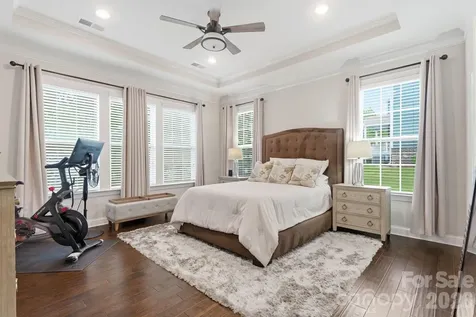 2498 Creekview Drive Waxhaw NC 28173