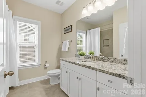 2498 Creekview Drive Waxhaw NC 28173