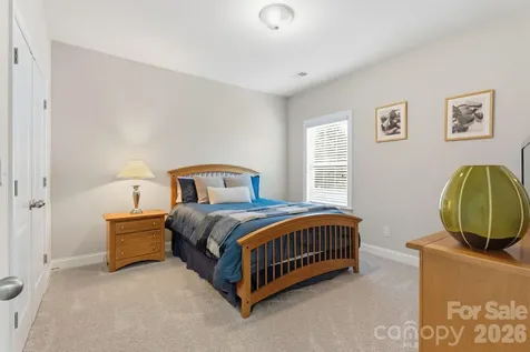 2498 Creekview Drive Waxhaw NC 28173
