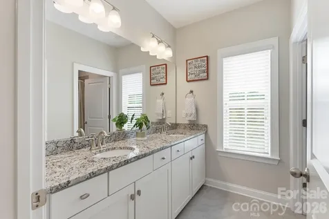 2498 Creekview Drive Waxhaw NC 28173