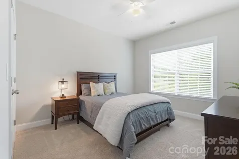 2498 Creekview Drive Waxhaw NC 28173