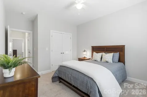 2498 Creekview Drive Waxhaw NC 28173