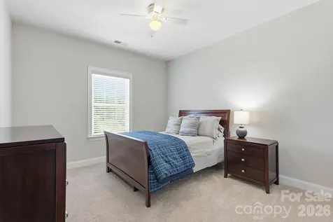 2498 Creekview Drive Waxhaw NC 28173