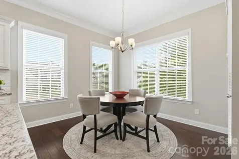 2498 Creekview Drive Waxhaw NC 28173