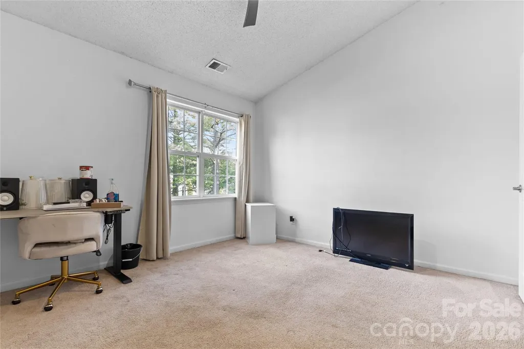 622 Emerald Cove Drive Charlotte NC 28262