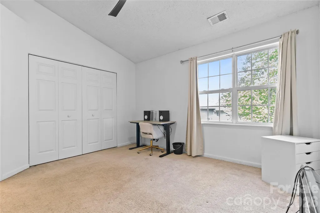 622 Emerald Cove Drive Charlotte NC 28262