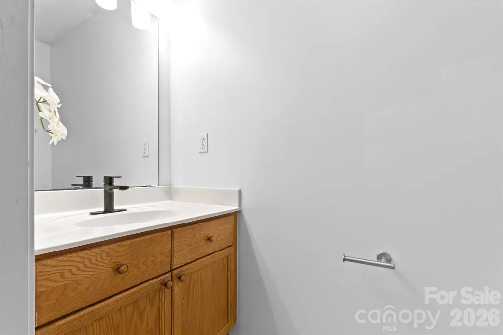 622 Emerald Cove Drive Charlotte NC 28262