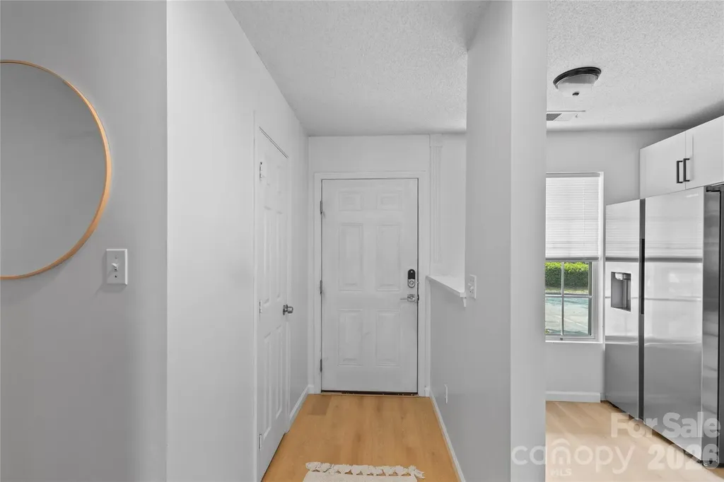 622 Emerald Cove Drive Charlotte NC 28262