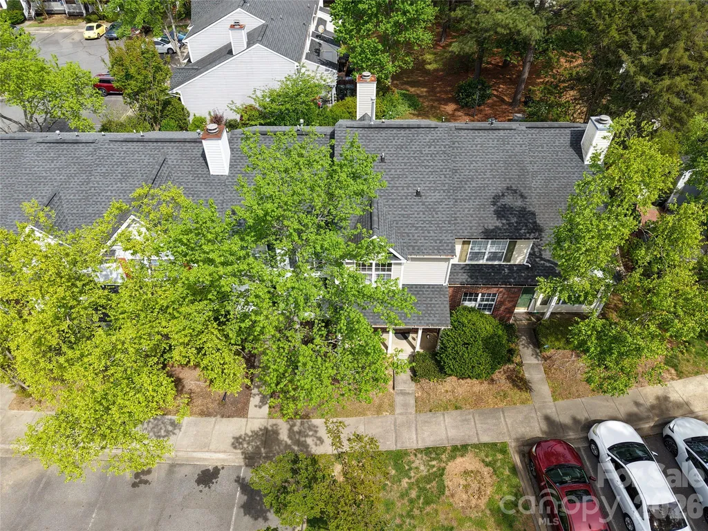 622 Emerald Cove Drive Charlotte NC 28262