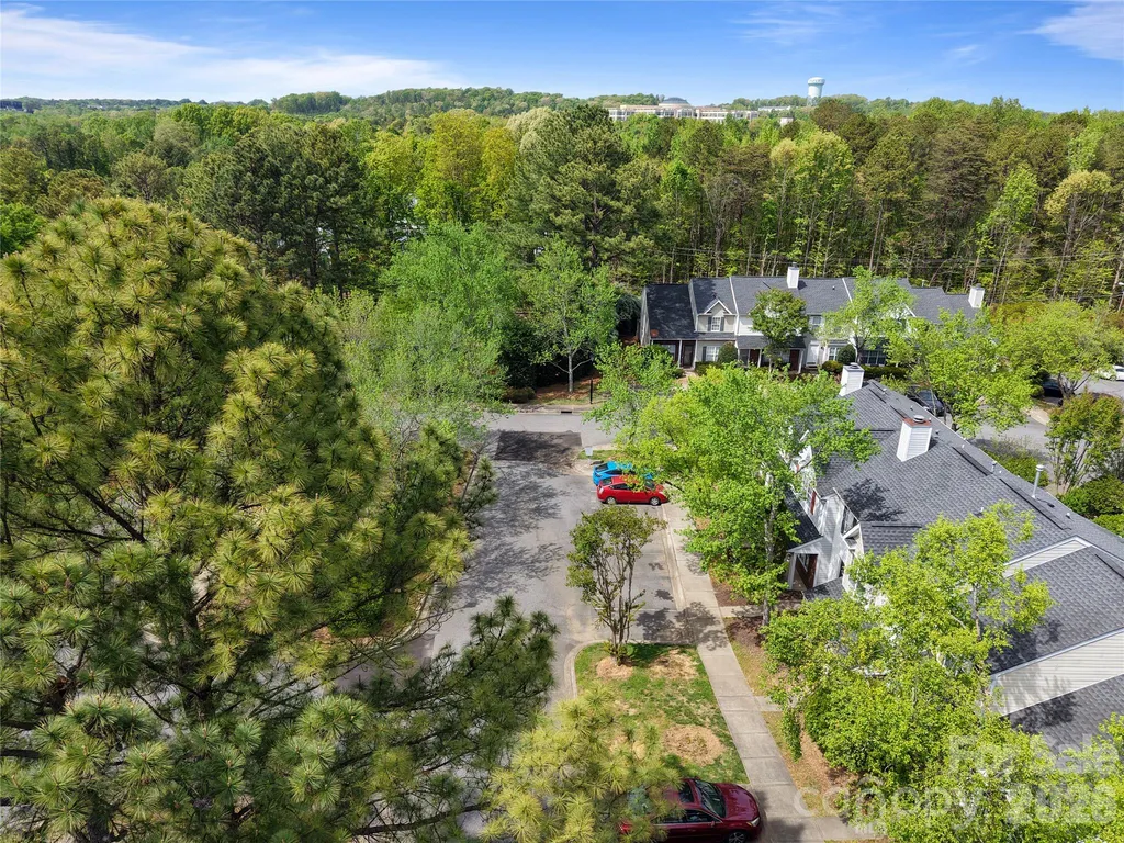 622 Emerald Cove Drive Charlotte NC 28262