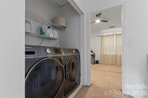 622 Emerald Cove Drive Charlotte NC 28262