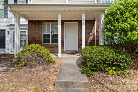 622 Emerald Cove Drive Charlotte NC 28262