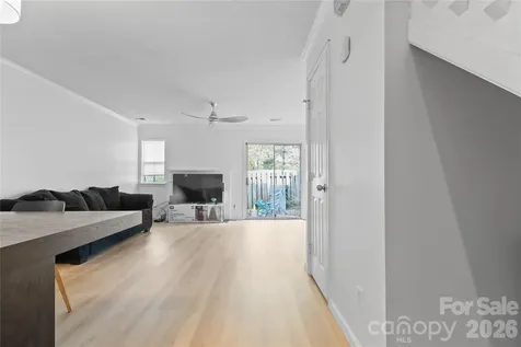 622 Emerald Cove Drive Charlotte NC 28262
