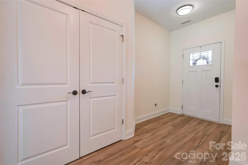 194 T R Harris Drive Shelby NC 28150