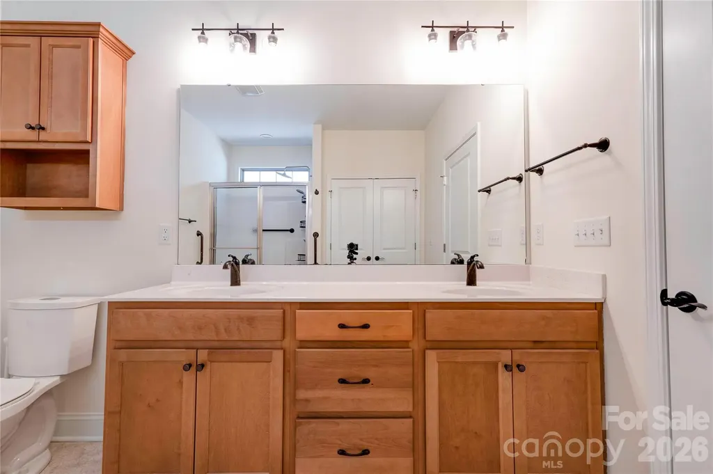 194 T R Harris Drive Shelby NC 28150