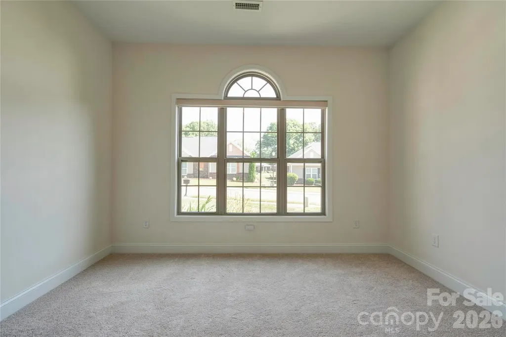 194 T R Harris Drive Shelby NC 28150