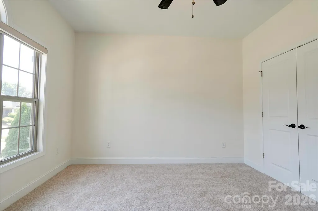 194 T R Harris Drive Shelby NC 28150