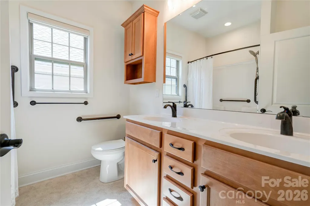 194 T R Harris Drive Shelby NC 28150