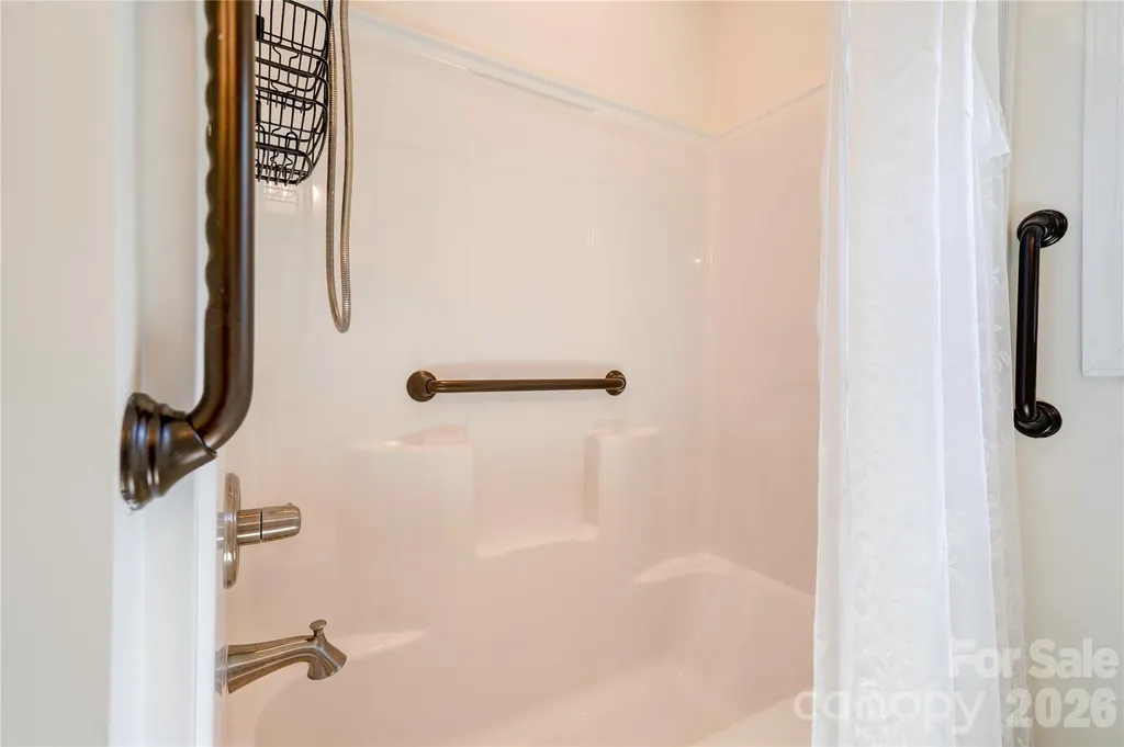 194 T R Harris Drive Shelby NC 28150