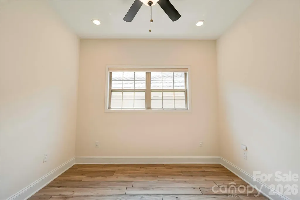 194 T R Harris Drive Shelby NC 28150