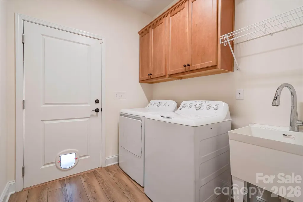 194 T R Harris Drive Shelby NC 28150