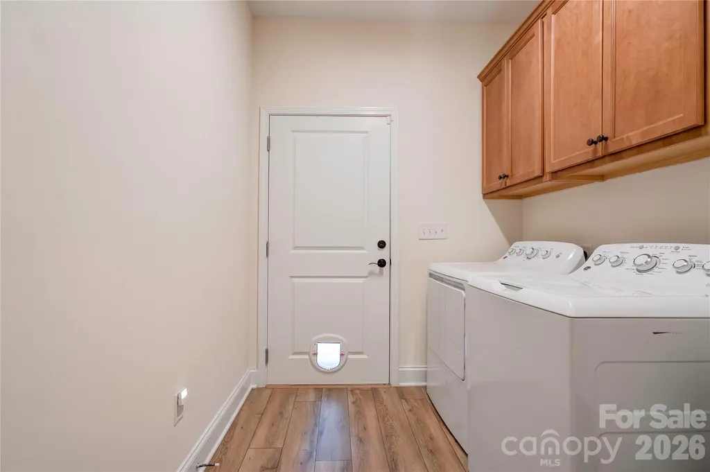 194 T R Harris Drive Shelby NC 28150