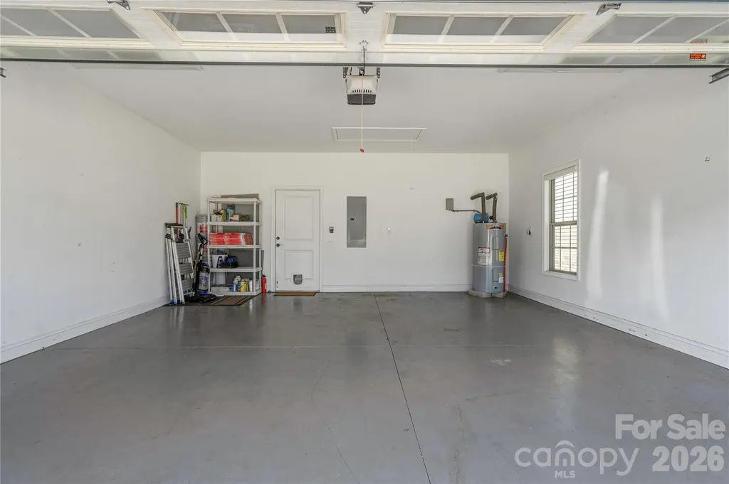 194 T R Harris Drive Shelby NC 28150