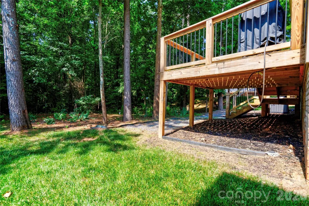 194 T R Harris Drive Shelby NC 28150
