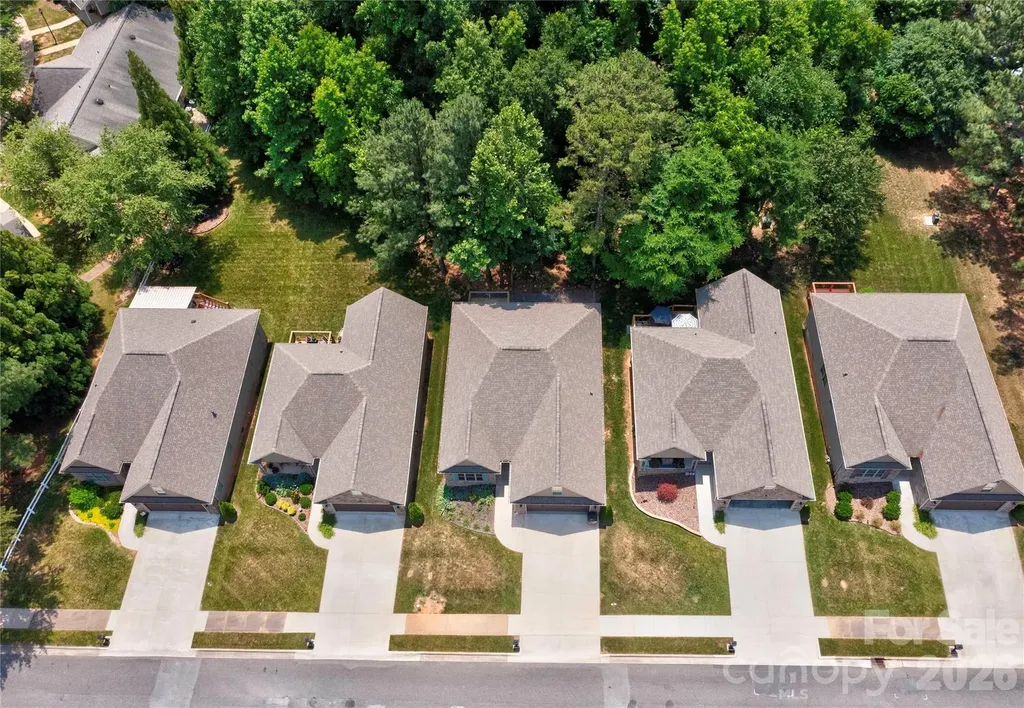 194 T R Harris Drive Shelby NC 28150