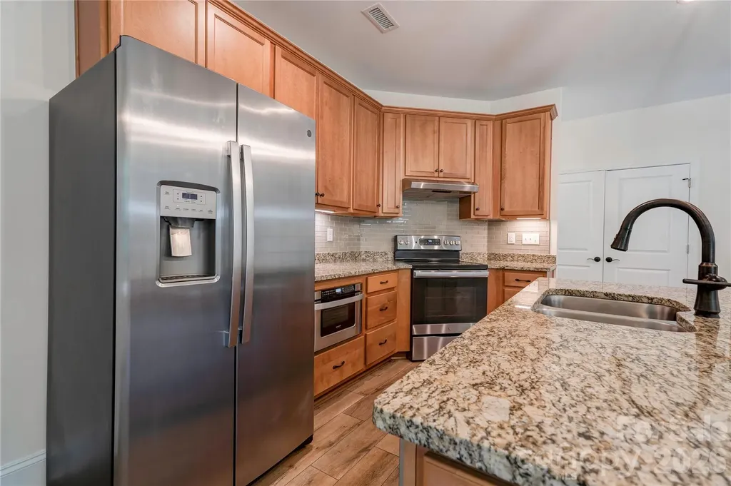 194 T R Harris Drive Shelby NC 28150