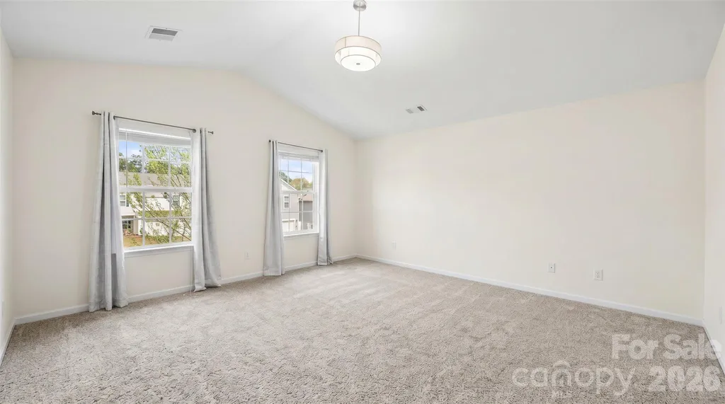 4715 Mcclure Road Charlotte NC 28216